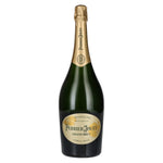 Perrier-Jouët Champagne Grand Brut 12,5% Vol. 1,5l