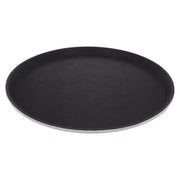 Puntigamer Serving Tray 35.5 cm