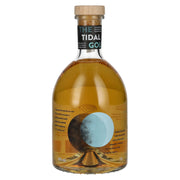 The Tidal Gold Rum 40% Vol. 0.7l