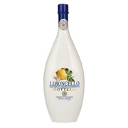 Bottega LIMONCELLO Limone Di Sorrento Liqueur 30% Vol. 0.5l