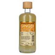 Koskenkorva GINGER Flavoured Liqueur 21% Vol. 0.5l