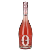 Bottega Sparkling Life Rosé alkoholfrei 0,75l
