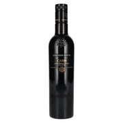 CARM Grande Premium Extra Virgin Olive Oil 0,5l