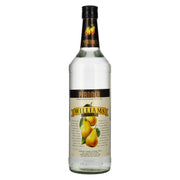 Pfanner Williams Pear Schnapps 36% Vol. 1L