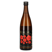 Hakutsuru Plum Wine 12,5% Vol. 0,75l