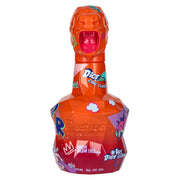 Dictador GAME CHANGER ORANGE & PINK Colombian Rum 40% Vol. 0.7l
