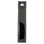 Carrying Box Struktura Vita Anthracite 1-pc.