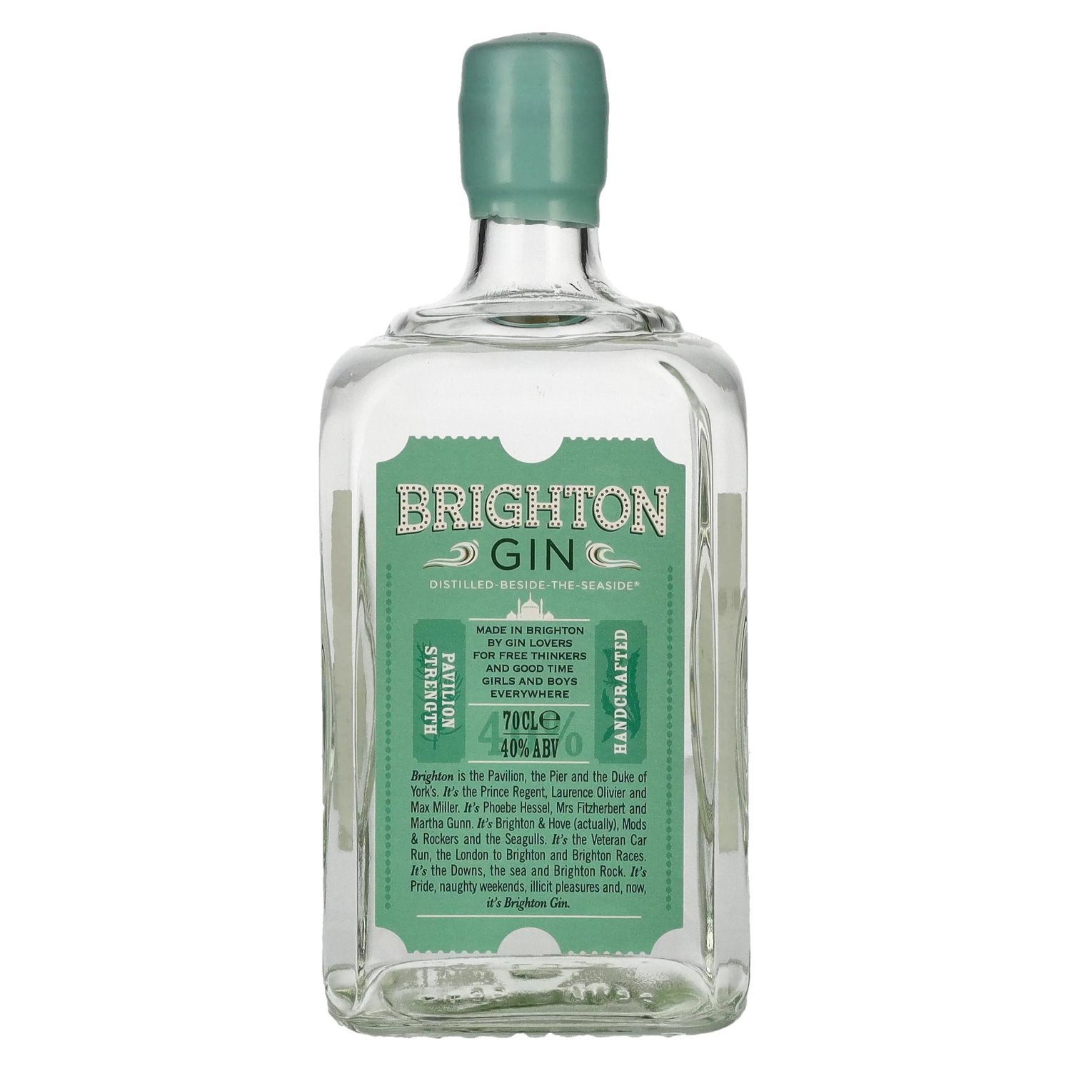 Brighton