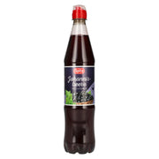Spitz Johannisbeere Fruchtsirup 0,7l PET