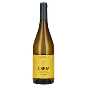 CARM Reserva White DOP Douro 2025 13% ABV 0.75l