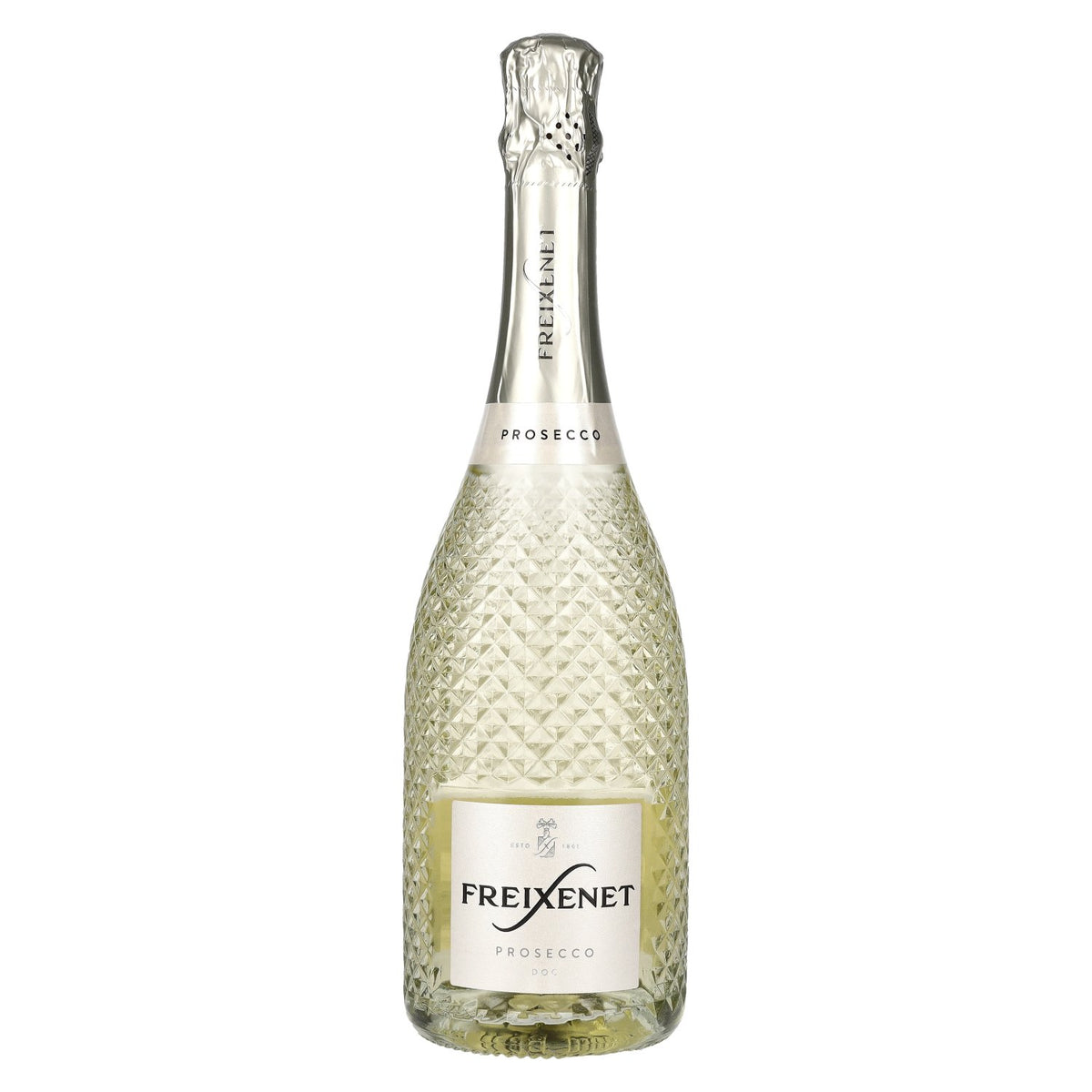 Freixenet Prosecco Extra Dry DOC 11% Vol. 0.75l
