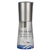 Gin Mare Mediterranean Gin 42.7% Vol. 0.1l