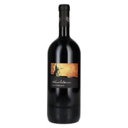 Kerschbaum Cuvée Impresario 2021 14% ABV 1.5 litres