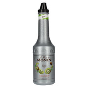 Monin Kiwi Fruit Purée 1l PET