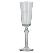 NUVO l'Esprit de Paris Glas ohne Eichung