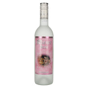 Wiener Brise Peppermint Liqueur 18% Vol. 0.7l