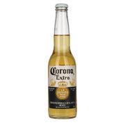 Corona Extra 4.5% ABV 0.355 l
