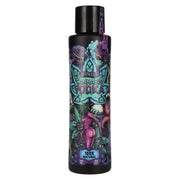 EUPHORIA Cannabis Vodka Madness Edition 40% Vol. 0.5l