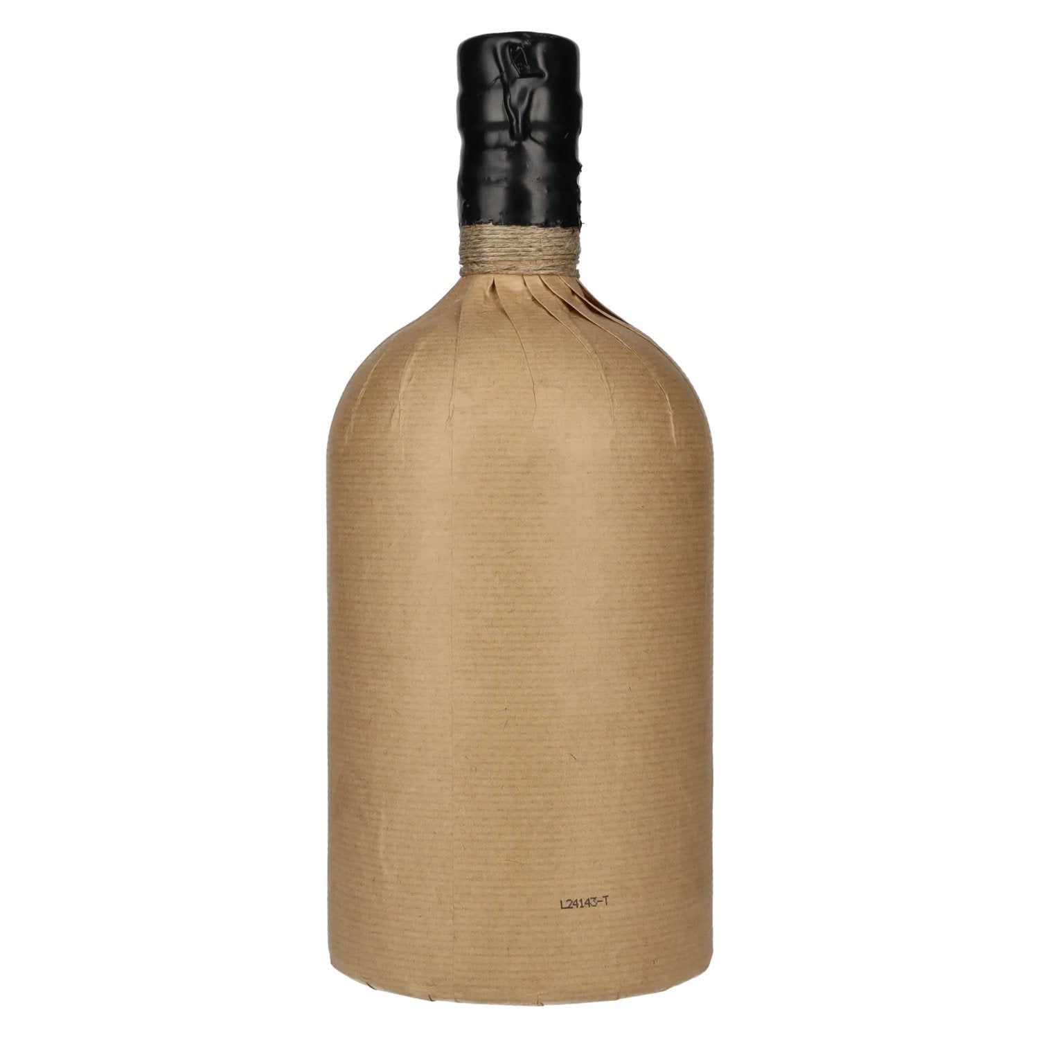 Ableforth's Bathtub Gin 43.3% Vol. 1.5L