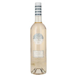 Gérard Bertrand Gris Blanc IGP 2025 13% ABV 0.75 l