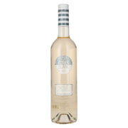 Gérard Bertrand Gris Blanc IGP 2025 13% ABV 0.75 l