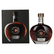 Zwack Unicum Riserva 40% Vol. 0.7l in gift box