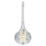 Poli Grappa Amorosa di Settembre Vespaiolo 40% Vol. 1.5l