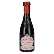 Cà dei Frati Ronchedone Vino Rosso 2022 14% Vol. 0,375l