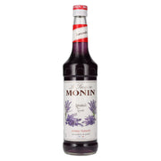 Monin Lavender Syrup 0.7l