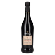 Lustau SAN EMILIO PX Pedro Ximénez 17% vol. 0.75 l
