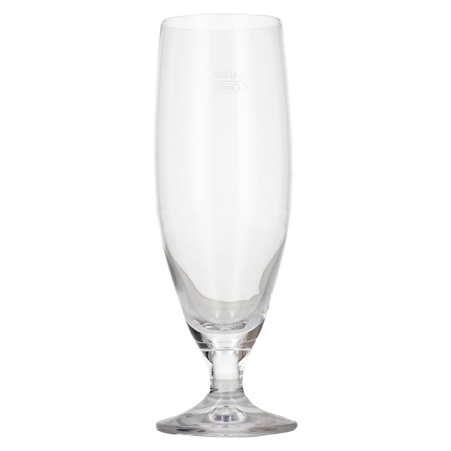 Stölzle IMPERIAL Beer Tulip Calibrated 0.40l