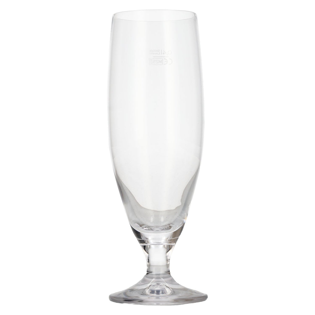 Stölzle IMPERIAL Beer Tulip Calibrated 0.40l