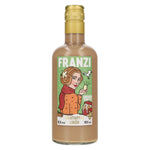 Franzi Baked Apple Likör 15% ABV 0.5l
