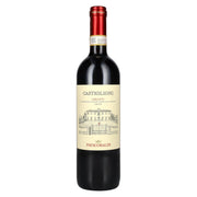Frescobaldi Castiglioni Chianti DOCG 2025 12.5% ABV 0.75l