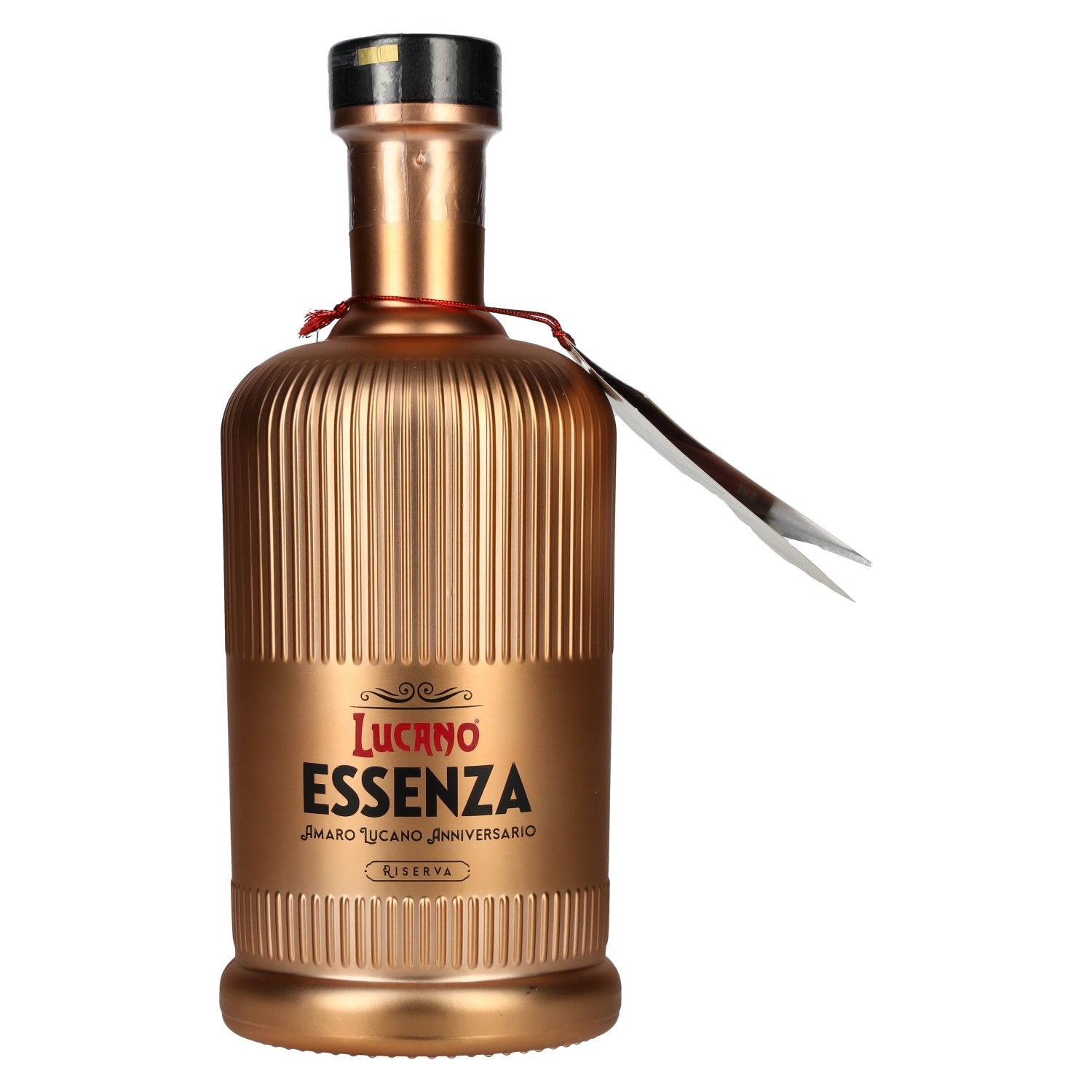 Lucano Amaro Essenza 34% Vol. 0.7l