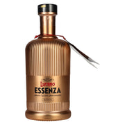 Lucano Amaro Essenza 34% Vol. 0.7l