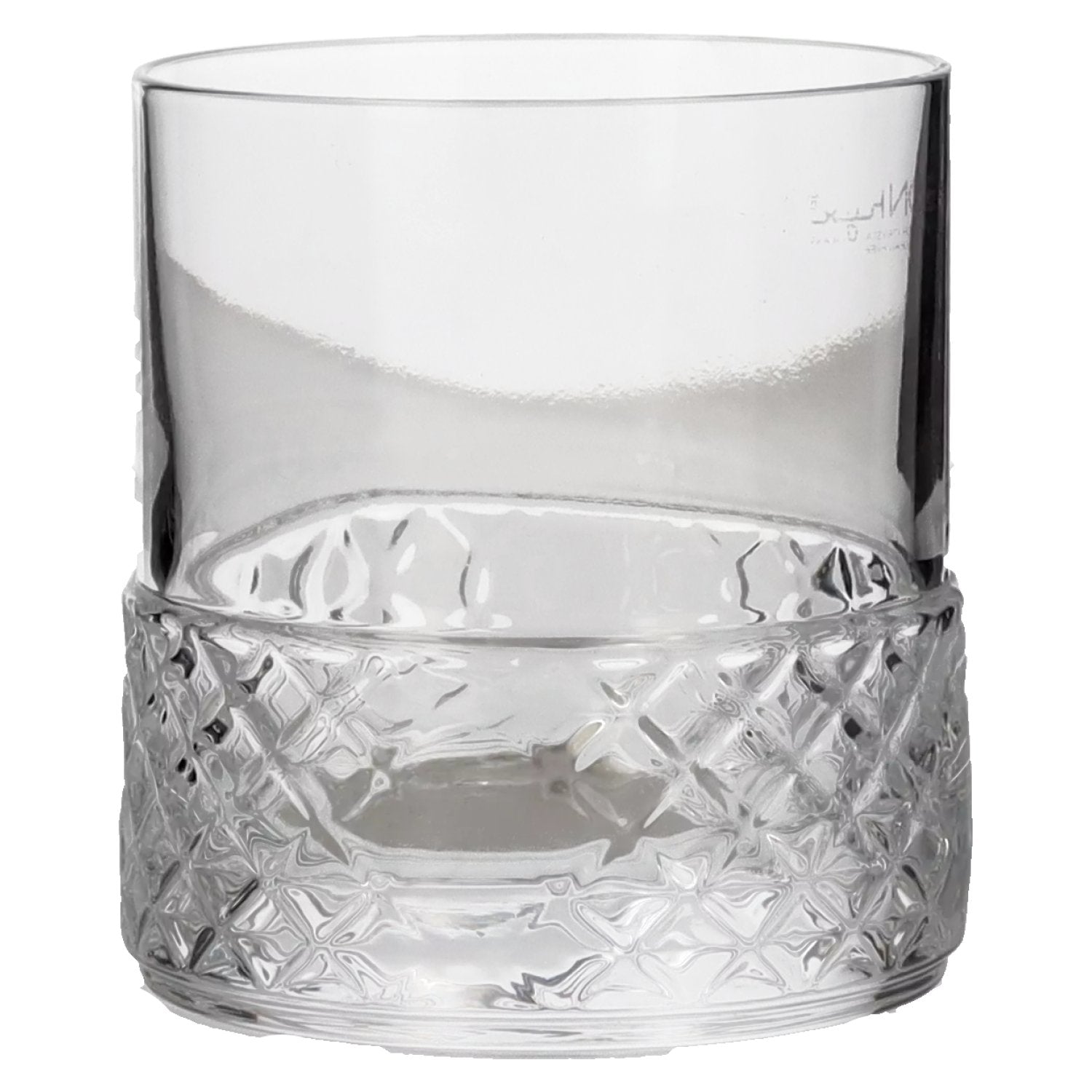 Bormioli Luigi Roma Water Glass 30 cl