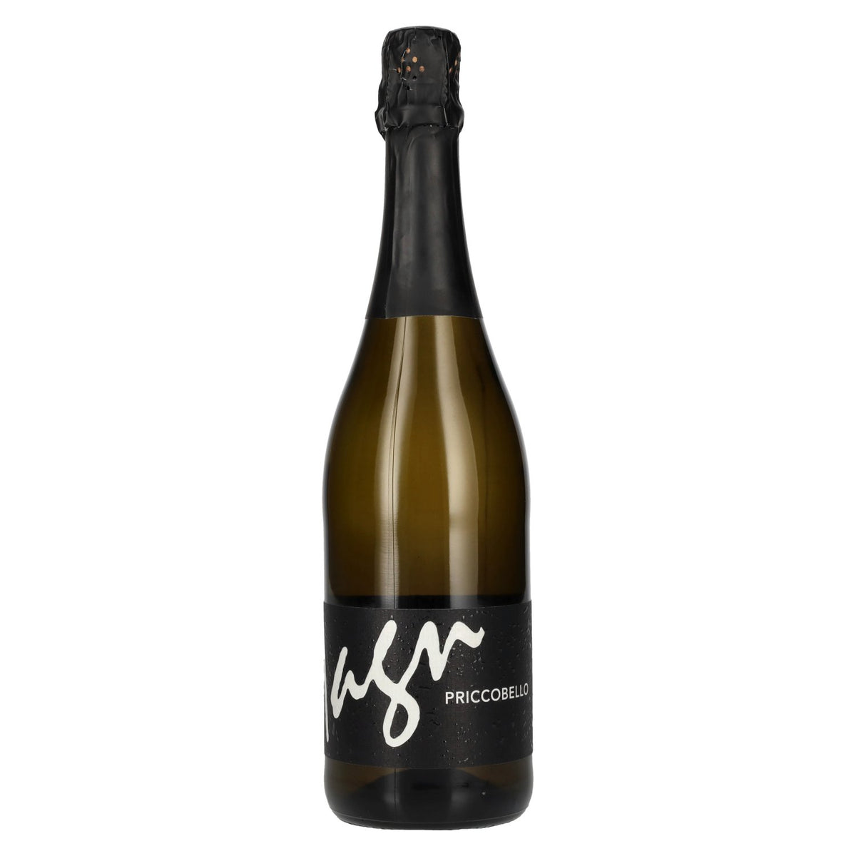 Hagn Priccobello Classic 11.5% Vol. 0.75l