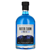 Roter Turm Alpine Ice Gin 43% Vol. 0.5l