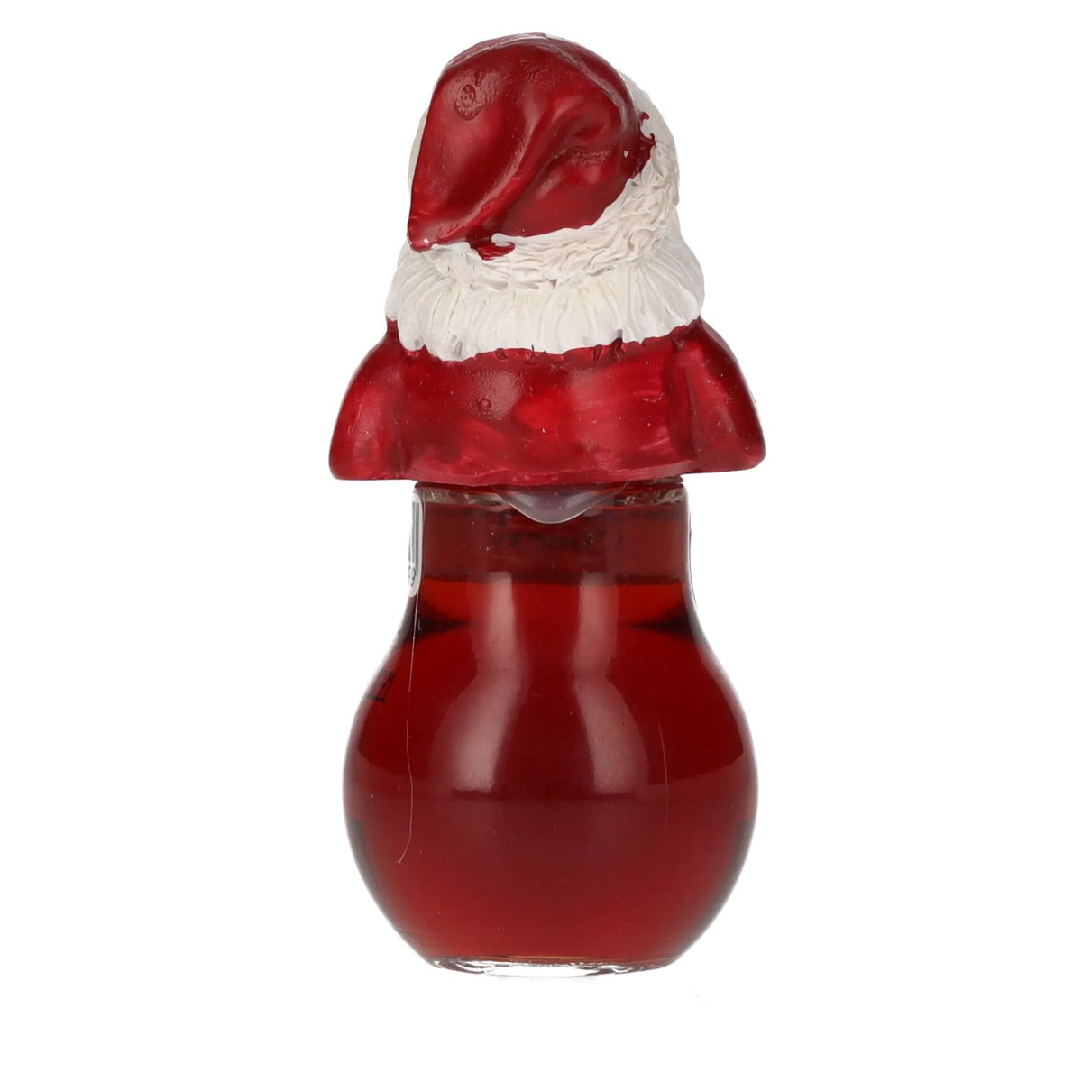 Nannerl Santa Claus Cherry Liqueur 15% ABV 0.04 l