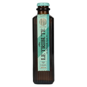 Le Tribute Ginger Ale 0.2 l