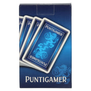 Puntigamer Schnapskarten 36 Blatt