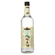 Pfanner Raspberry Spirit 38% Vol. 1l