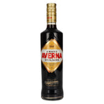 Averna Amaro Siciliano 29% Vol. 0.7l