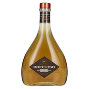 Bocchino Grappa GRAN MOSCATO 40% vol. 0.7 l