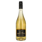 Allacher Peach Frizzante 7% ABV 0.75 l