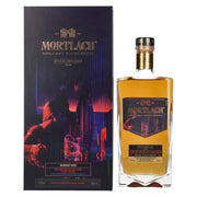 Mortlach Midnight Dusk Single Malt Special Release 2024 57.5% Vol. 0.7l in Gift Box