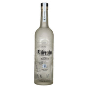 Padre Azul PADRECITO Premium Tequila Blanco 100% Agave 40% vol. 0.7 l
