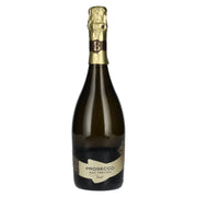 BEDIN Prosecco Treviso Brut DOC 11% Vol. 0,75l