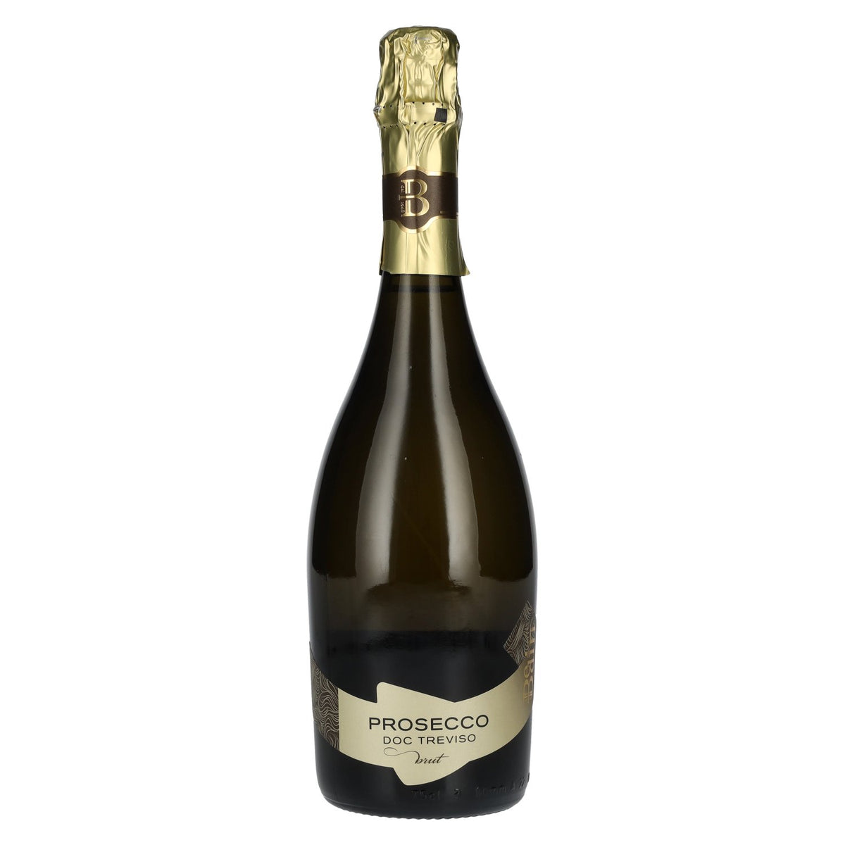 Bedin Prosecco Treviso Brut DOC 11% vol. 0.75 l